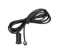 Подвес SPX-HANG-HOOK-L1500 (BK) 036977 Arlight