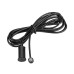 Подвес SPX-HANG-HOOK-L1500 (BK) 036977 Arlight