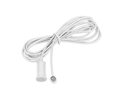 Подвес SPX-HANG-HOOK-L1500 (WH) 036978 Arlight