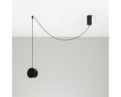 Держатель SL-WIRE-HOOK-R15 (WH) 036988 Arlight