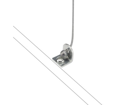 Набор SPX-T6 для панелей 1200 037005 Arlight