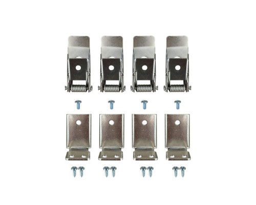 Набор FX-T4 для панелей 300, 600 037006 Arlight