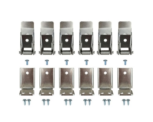 Набор FX-T6 для панелей 1200 037007 Arlight