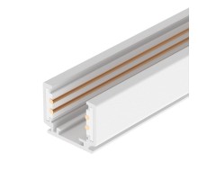 Трек MAG-ORIENT-TRACK-2620-2000 (WH) 037309 Arlight