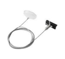 Подвес MAG-HANG-ORIENT-2620-L2000 (SL-WH) 037311 Arlight