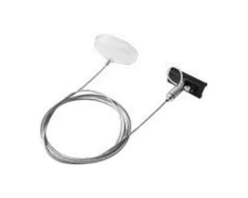 Подвес MAG-HANG-ORIENT-2620-L2000 (SL-WH) 037311 Arlight