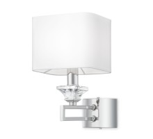 Бра и подсветки