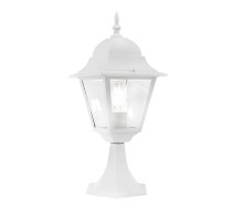 Уличные светильники