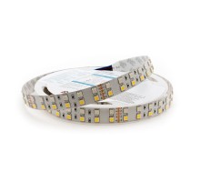 Светодиодные ленты