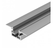 Профильные системы