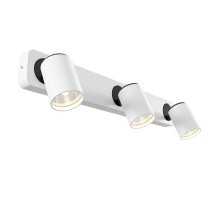 Точечные светильники (споты)