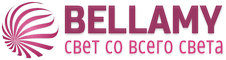 Bellamy.ru "Свет со всего Света" - Интернет-магазин люстр и светильников интерьерного и уличного освещения в Санкт-Петербурге и Екатеринбурге